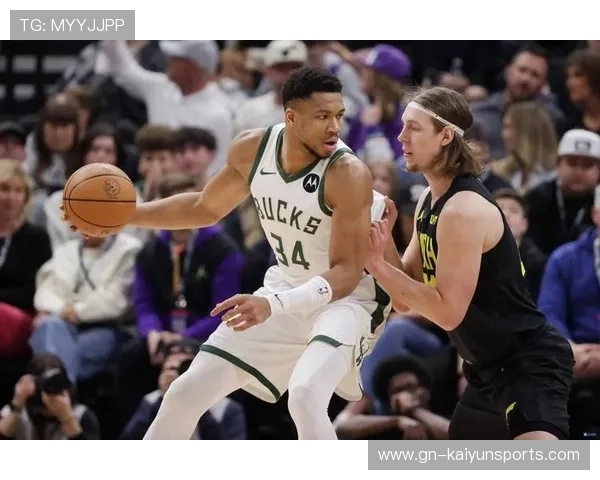 字母哥末节19分,轰41+15再刷纪录,字母哥最新集锦 字母哥末节19分,轰41+15再刷纪录,字母哥最新集锦