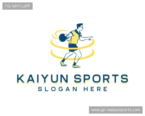 了解开云体育登录