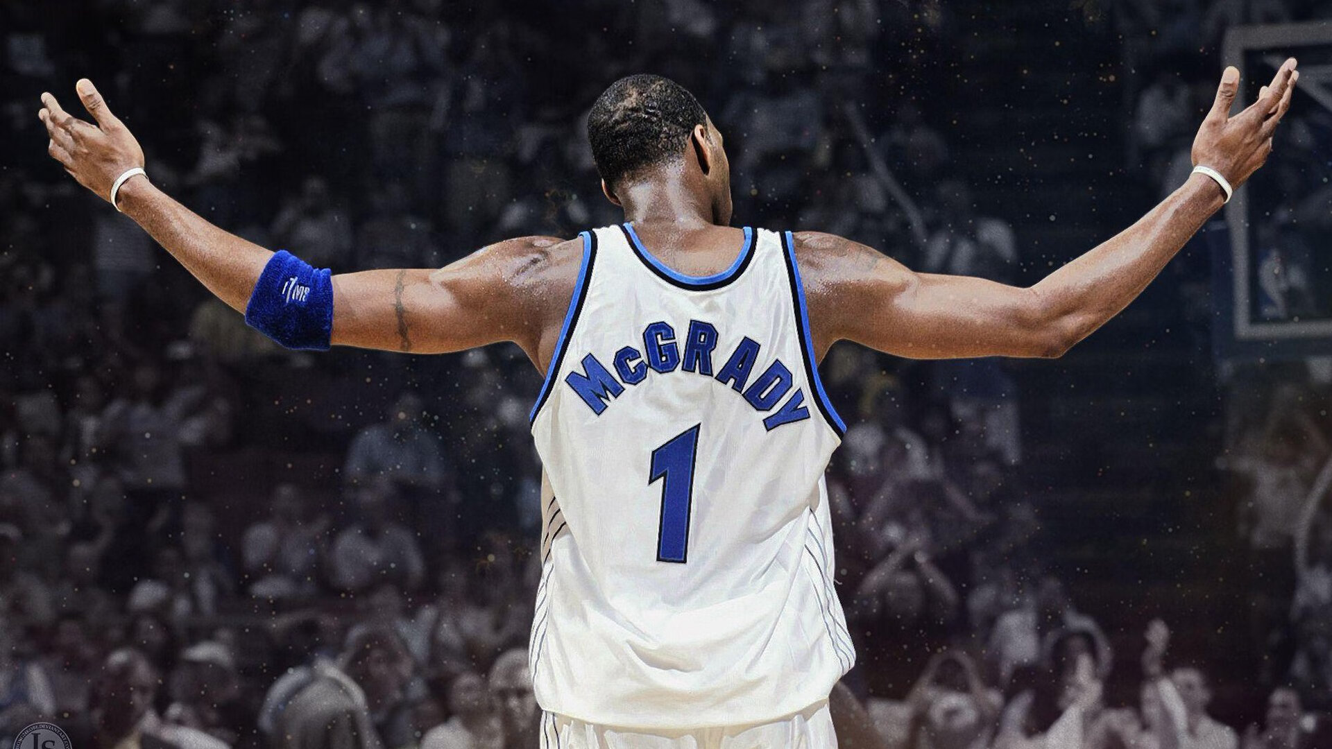 丹·卡特：全黑队进攻机器中的智者与控制者，丹特巅峰水平