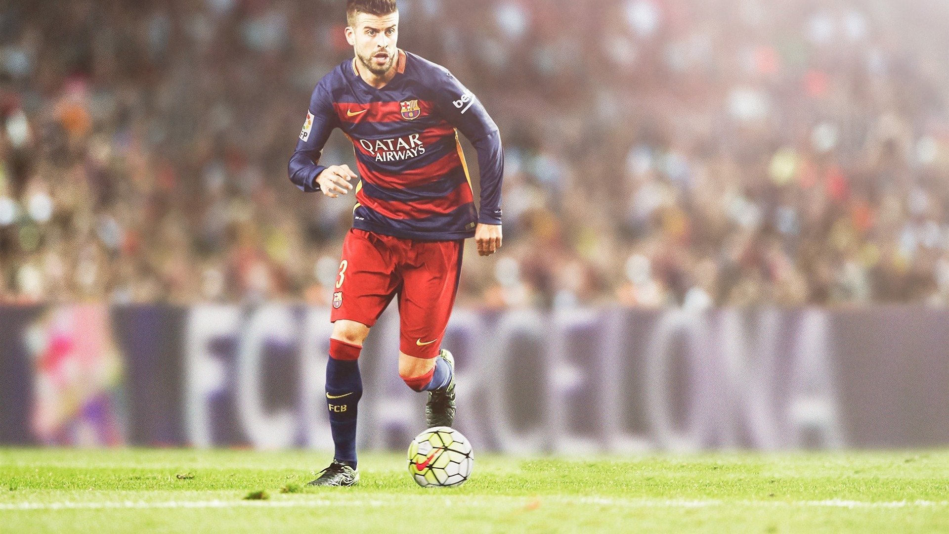 国际足球赛事实现无人机全景拍摄，视觉体验突破，无人机足球比赛规则