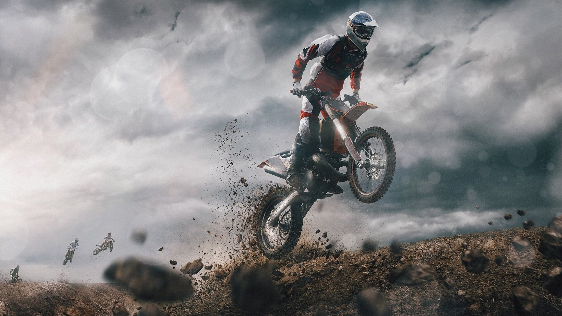 多位球员赛后主动加练展现积极态度争取赢得更多上场机会，现场赛使用加成球员打入5球