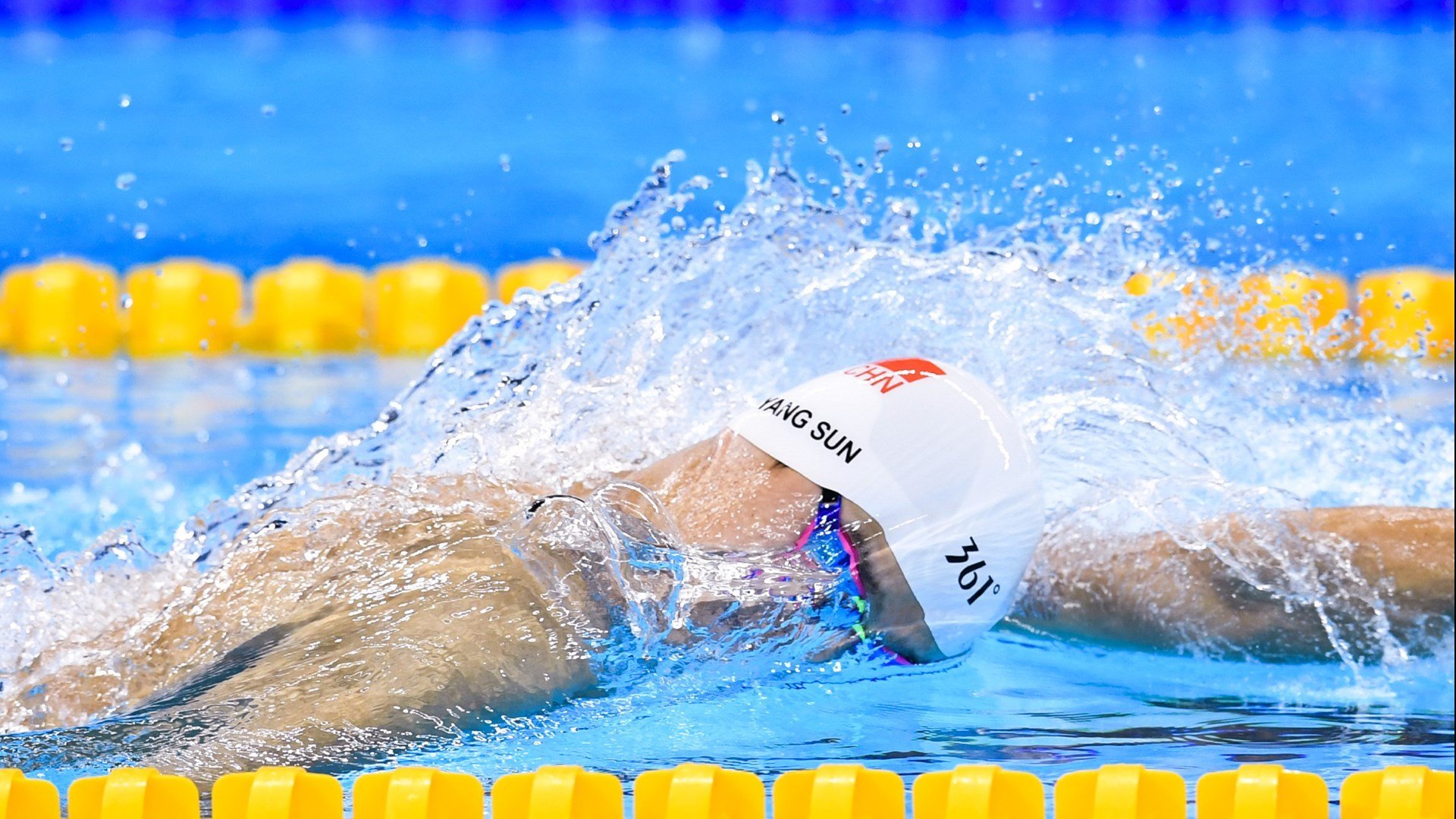 尼克斯加强挡拆配合创造外线空间，尼克斯强不强