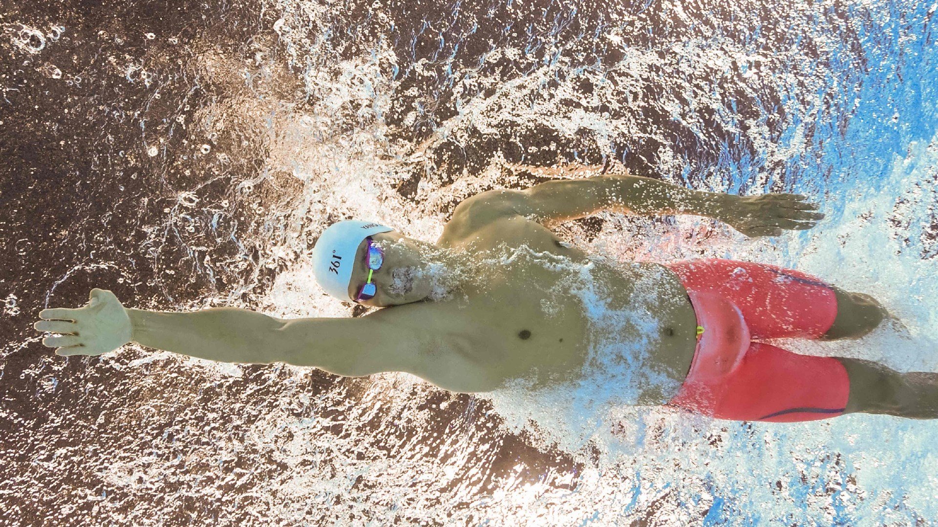 希腊男篮在世界级大赛中持续发光发热，彰显欧洲霸主地位，希腊男篮遭绝杀无缘奥运