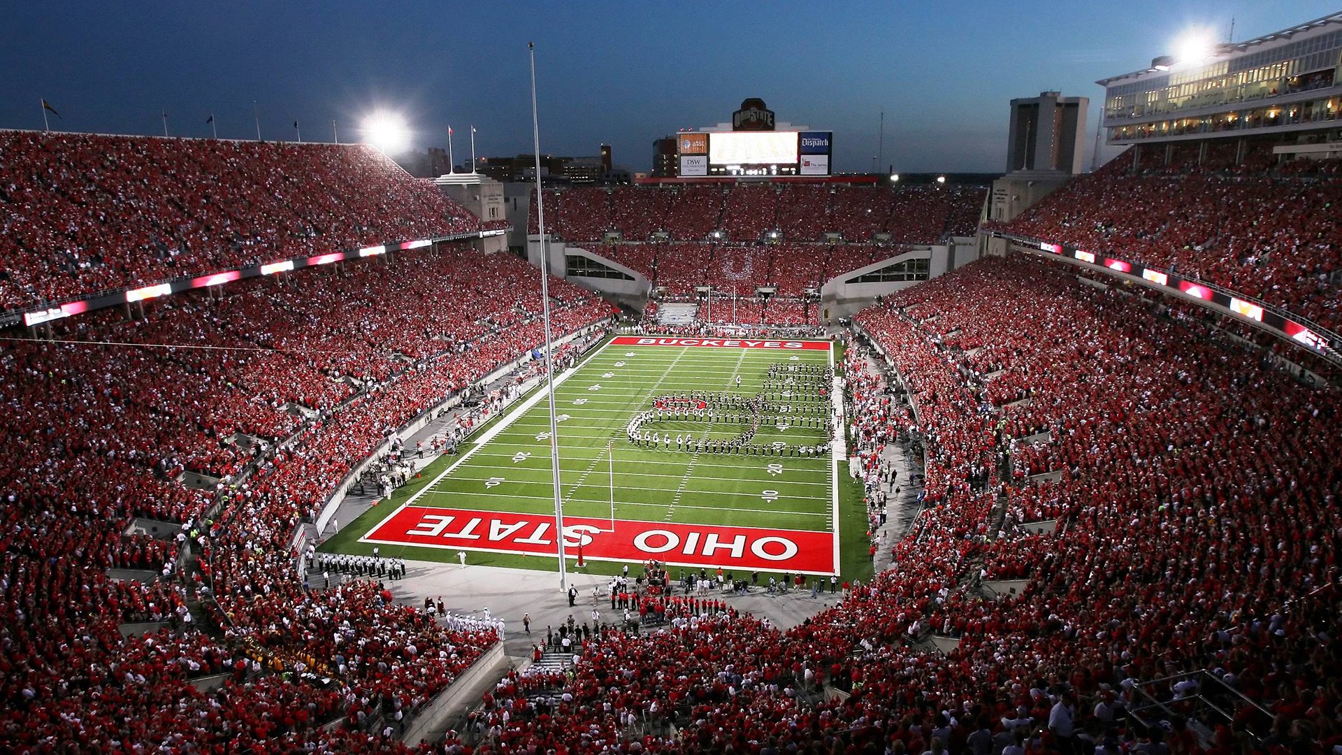 掘金拍摄新赛季宣传片场面震撼，掘金在哪个赛区